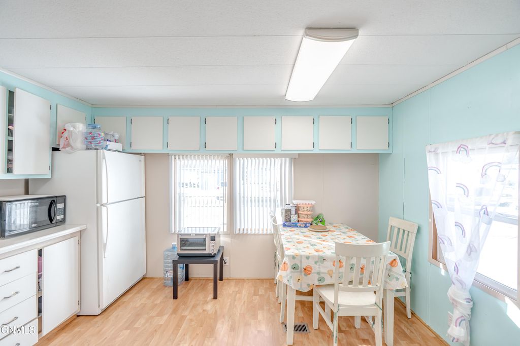 145 Georgia Street, Bismarck, ND 58504 photo 5