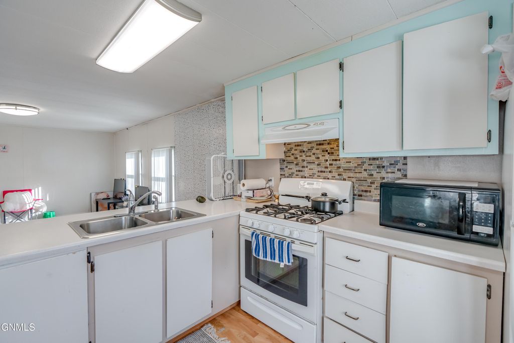 145 Georgia Street, Bismarck, ND 58504 photo 6