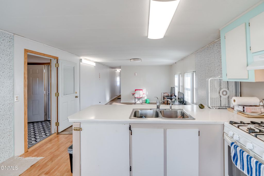 145 Georgia Street, Bismarck, ND 58504 photo 7