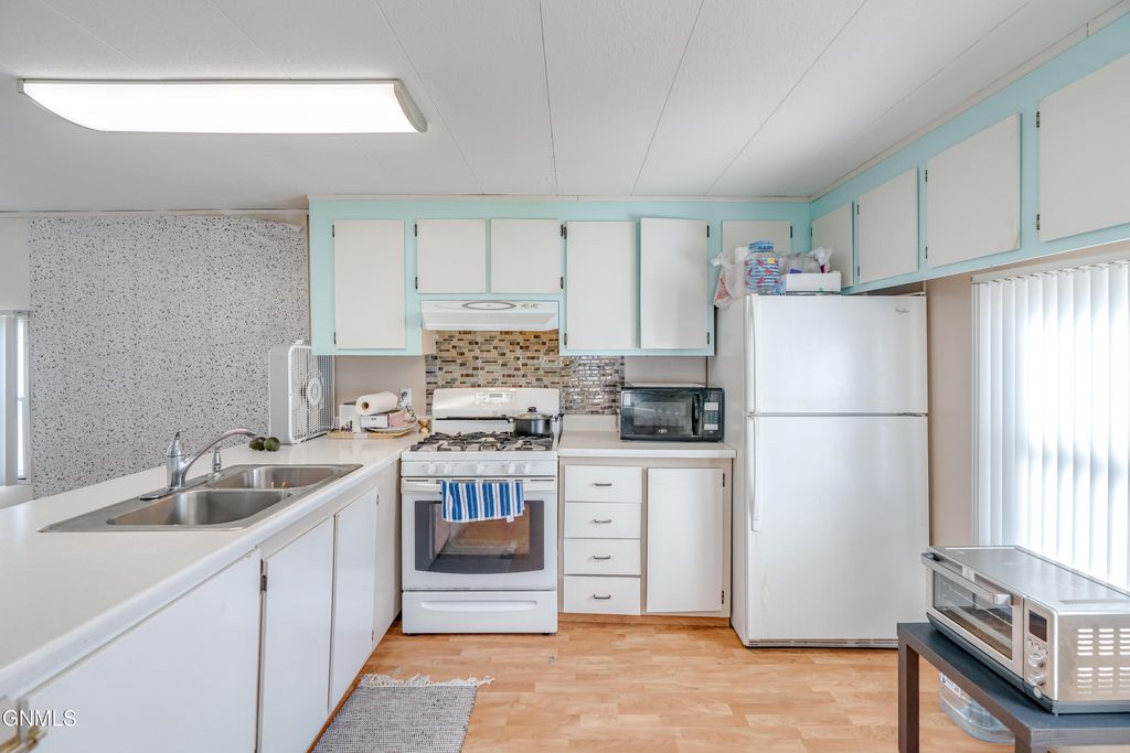 145 Georgia Street, Bismarck, ND 58504 photo 8