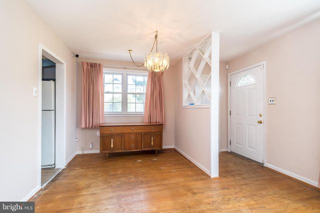 360 DEB LN, Warminster, PA 18974