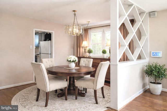 360 DEB LN, Warminster, PA 18974