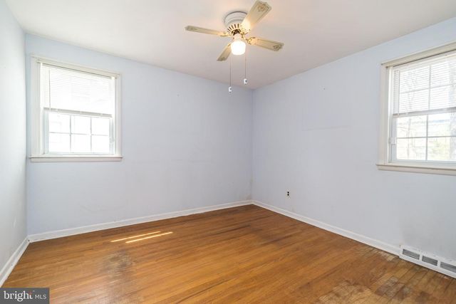 360 DEB LN, Warminster, PA 18974