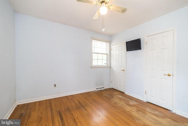 360 DEB LN, Warminster, PA 18974