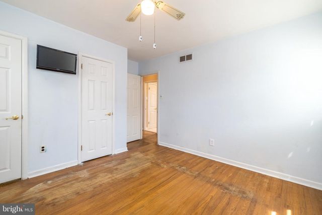 360 DEB LN, Warminster, PA 18974