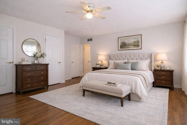 360 DEB LN, Warminster, PA 18974