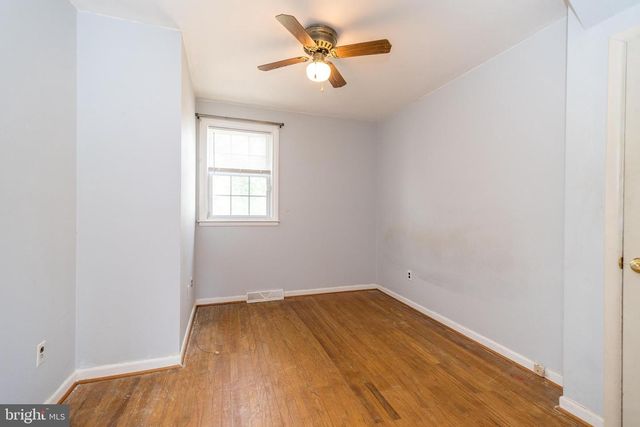 360 DEB LN, Warminster, PA 18974