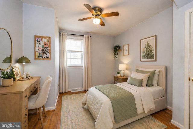 360 DEB LN, Warminster, PA 18974