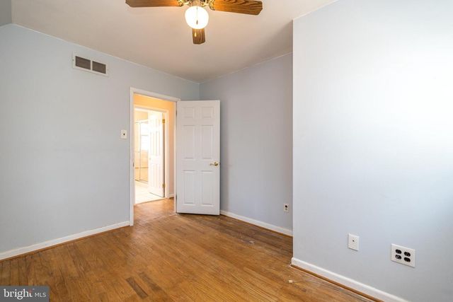 360 DEB LN, Warminster, PA 18974