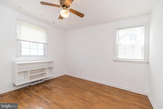 360 DEB LN, Warminster, PA 18974