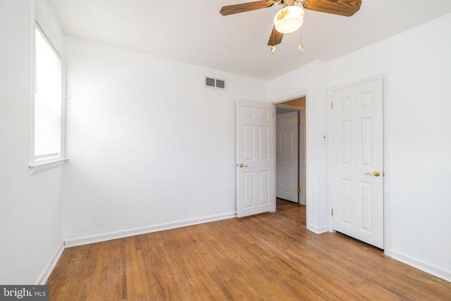 360 DEB LN, Warminster, PA 18974