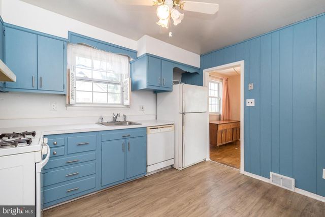 360 DEB LN, Warminster, PA 18974