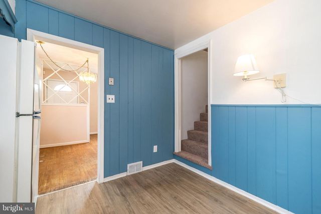 360 DEB LN, Warminster, PA 18974