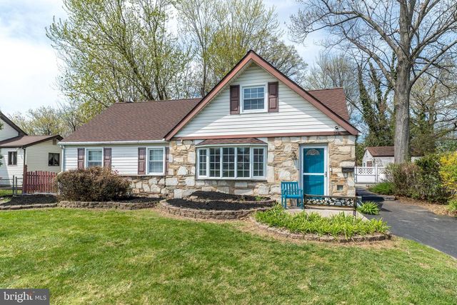 360 DEB LN, Warminster, PA 18974