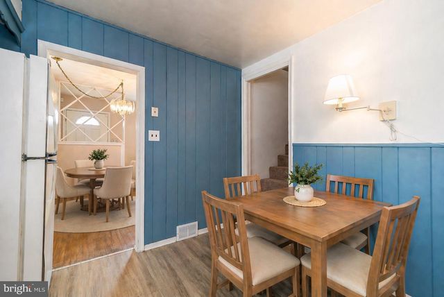 360 DEB LN, Warminster, PA 18974