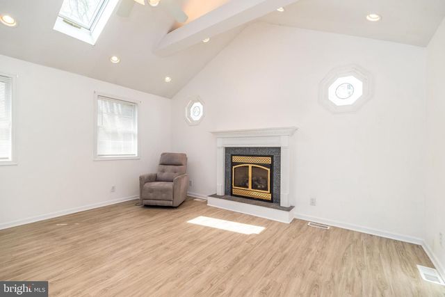 360 DEB LN, Warminster, PA 18974