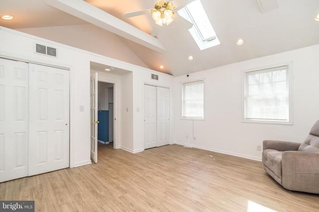 360 DEB LN, Warminster, PA 18974