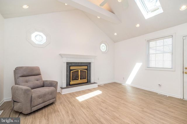 360 DEB LN, Warminster, PA 18974