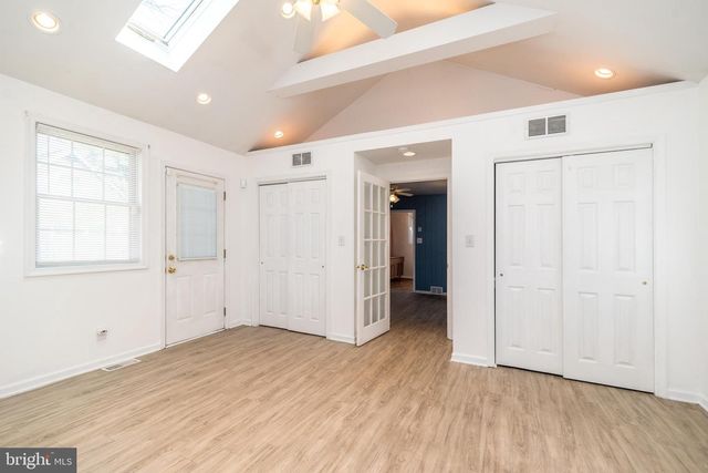 360 DEB LN, Warminster, PA 18974