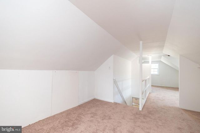 360 DEB LN, Warminster, PA 18974