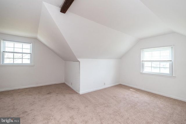 360 DEB LN, Warminster, PA 18974