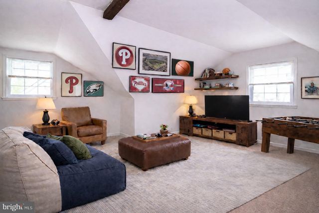 360 DEB LN, Warminster, PA 18974