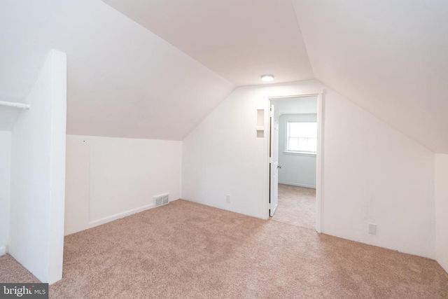 360 DEB LN, Warminster, PA 18974