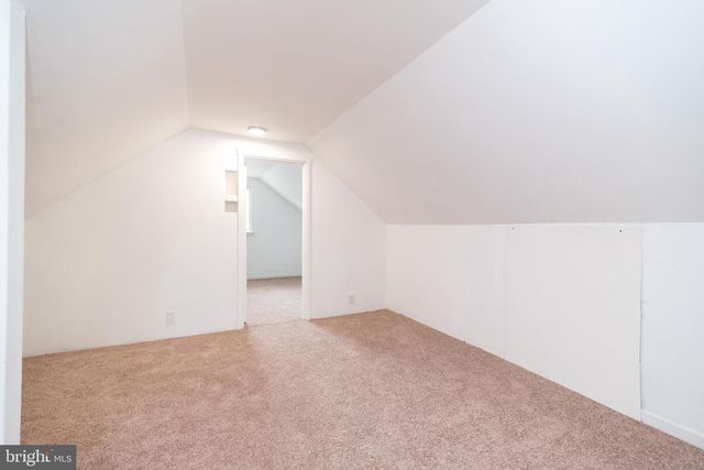 360 DEB LN, Warminster, PA 18974