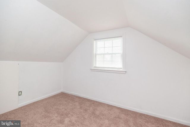 360 DEB LN, Warminster, PA 18974