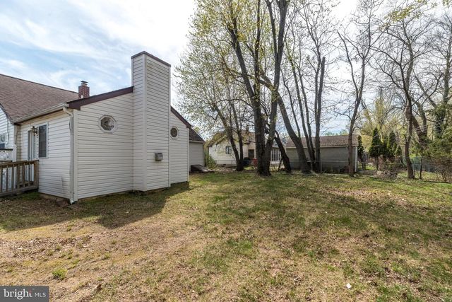 360 DEB LN, Warminster, PA 18974