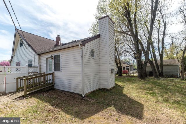 360 DEB LN, Warminster, PA 18974