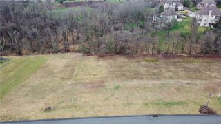 1141 Augusta Circle, Irwin, PA 15642