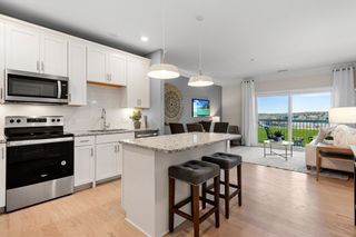 2 Codman Way 302, Westborough, MA 01581