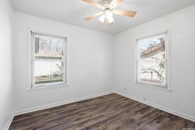 343 W Palfrey, San Antonio, TX 78223