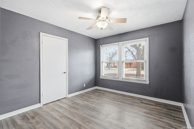 343 W Palfrey, San Antonio, TX 78223