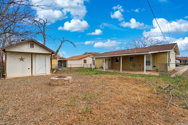 343 W Palfrey, San Antonio, TX 78223
