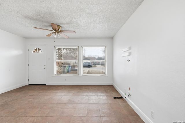 343 W Palfrey, San Antonio, TX 78223