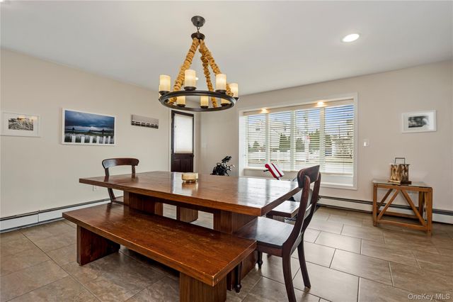 629 E Pine Street, Long Beach, NY 11561