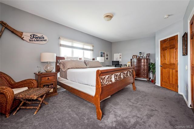 629 E Pine Street, Long Beach, NY 11561