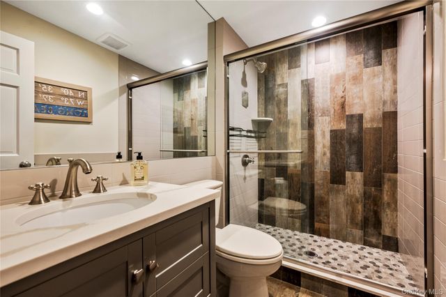 629 E Pine Street, Long Beach, NY 11561