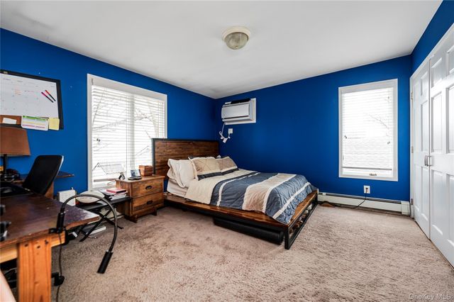 629 E Pine Street, Long Beach, NY 11561