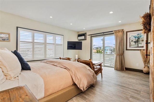 629 E Pine Street, Long Beach, NY 11561