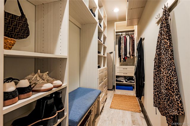 629 E Pine Street, Long Beach, NY 11561