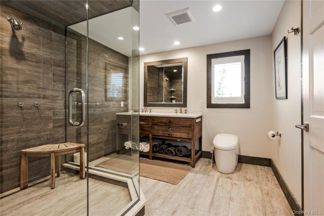 629 E Pine Street, Long Beach, NY 11561