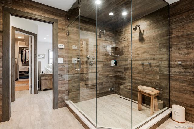 629 E Pine Street, Long Beach, NY 11561