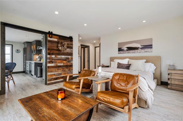 629 E Pine Street, Long Beach, NY 11561