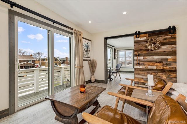 629 E Pine Street, Long Beach, NY 11561