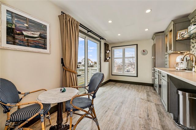 629 E Pine Street, Long Beach, NY 11561