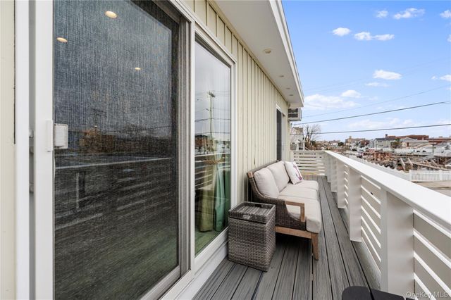 629 E Pine Street, Long Beach, NY 11561