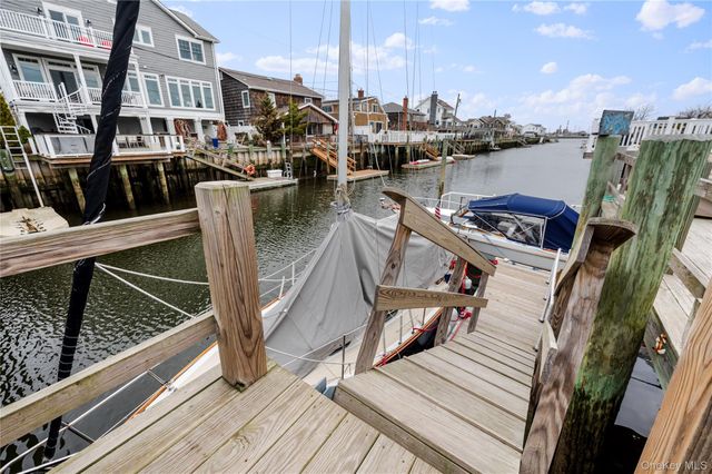 629 E Pine Street, Long Beach, NY 11561